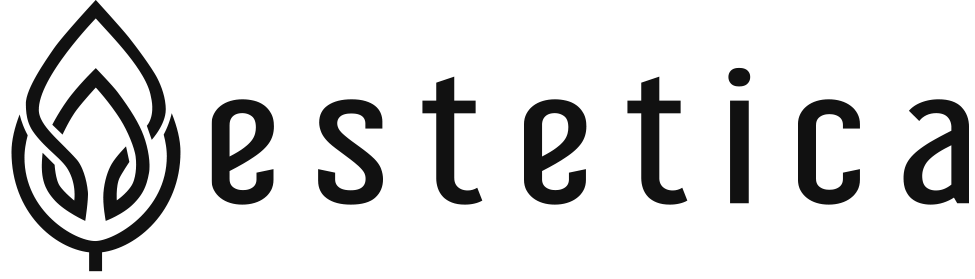 Estetica Logo