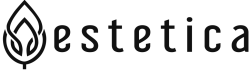 Estetica Logo